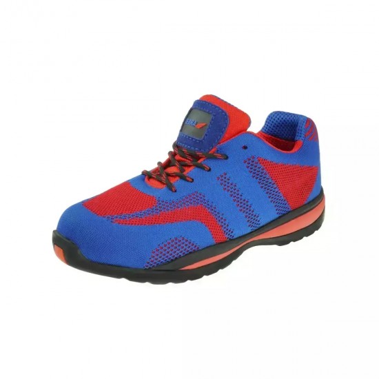 Droši puszabaki M2 sport, kat. S1 SRC Droši puszabaki M2 sport, kat. S1 SRC