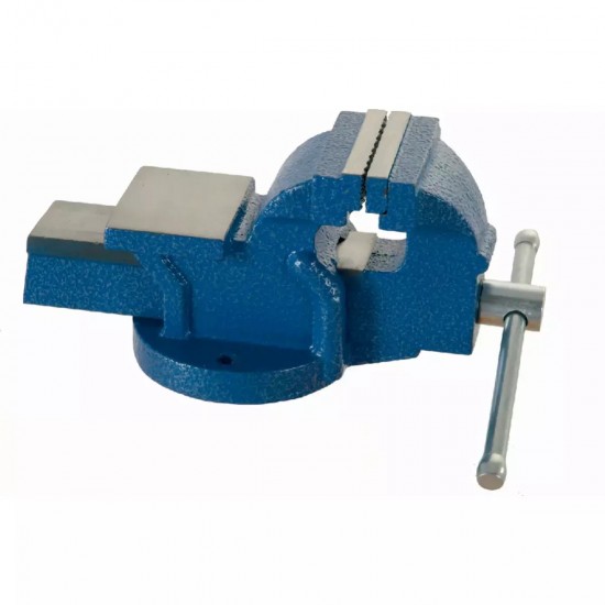 Atsledznieka skruvspiles 125/100 mm, svars 9,5 kg Atsledznieka skruvspiles 125/100 mm, svars 9,5 kg