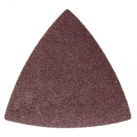 Delta smilšpapīrs #DED7059 90x90x90 mm, 40 gr, lkomplekts. 5 gab. Delta smilšpapīrs #DED7059 90x90x90 mm, 40 gr, lkomplekts. 5 gab.
