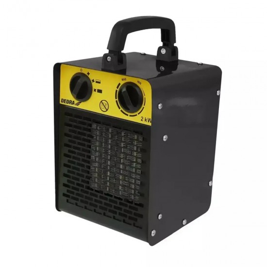 Elektrisks silditajs Elektrisks silditajs