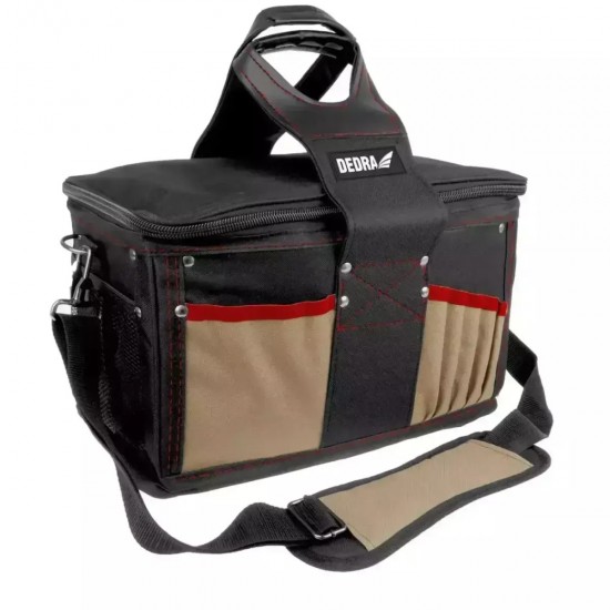 Soma kvadrats 40x24.5x23cm Soma kvadrats 40x24.5x23cm