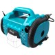 Darbinams gaisa kompresors 18V SAS+ALL Darbinams gaisa kompresors 18V SAS+ALL
