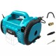 Darbinams gaisa kompresors 18V SAS+ALL Darbinams gaisa kompresors 18V SAS+ALL