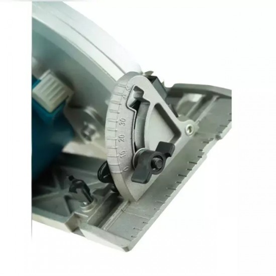 Akumulatora darbinams ripzagis 165mm 18V Akumulatora darbinams ripzagis 165mm 18V