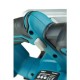 Akumulatora darbinams ripzagis 165mm 18V Akumulatora darbinams ripzagis 165mm 18V