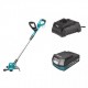 Komplekts Dedra SAS+ALL DED7090 + DED7032 + DED7038 Komplekts Dedra SAS+ALL DED7090 + DED7032 + DED7038