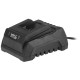 Komplekts Dedra SAS+ALL DED7090 + DED7032 + DED7038 Komplekts Dedra SAS+ALL DED7090 + DED7032 + DED7038