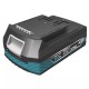 Komplekts Dedra SAS+ALL DED7090 + DED7032 + DED7038 Komplekts Dedra SAS+ALL DED7090 + DED7032 + DED7038