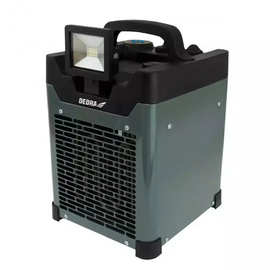 Elektrisks silditajs 3300W BLUETOOTH LED Elektrisks silditajs 3300W BLUETOOTH LED