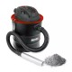 Kamina puteklsucejs 1200W 18L Kamina puteklsucejs 1200W 18L