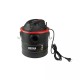 Kamina puteklsucejs 1200W 18L Kamina puteklsucejs 1200W 18L