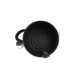 Kamina puteklsucejs 1200W 18L Kamina puteklsucejs 1200W 18L