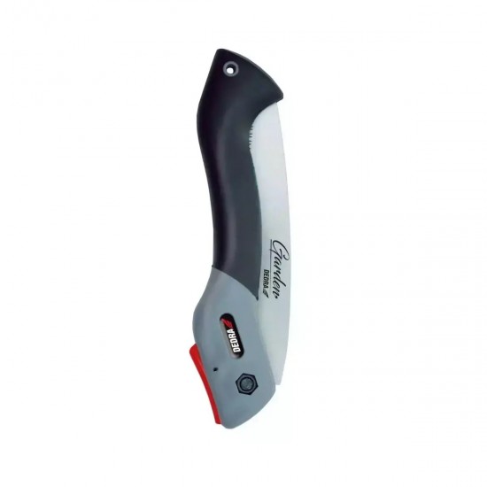 Darza zagis zariem - saliekams 390mm Darza zagis zariem - saliekams 390mm