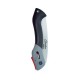 Darza zagis zariem - saliekams 390mm Darza zagis zariem - saliekams 390mm