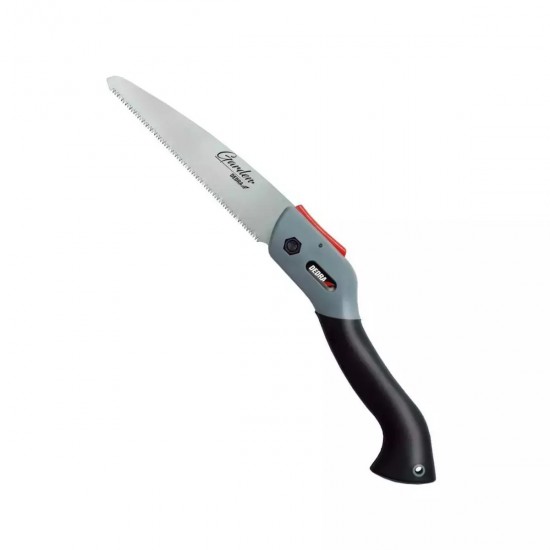 Darza zagis zariem - saliekams 390mm Darza zagis zariem - saliekams 390mm