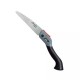 Darza zagis zariem - saliekams 390mm Darza zagis zariem - saliekams 390mm