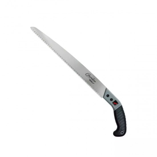Darza zagis zariem 525mm Darza zagis zariem 525mm