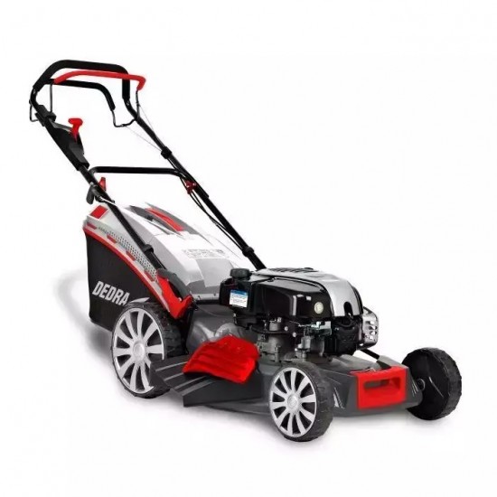 Benzina zales plavejs ar piedzinu BS750EX 161cc, 53cm Benzina zales plavejs ar piedzinu BS750EX 161cc, 53cm