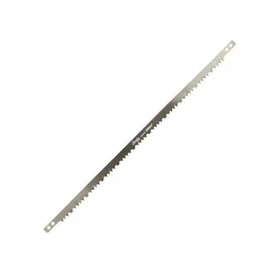 Loku zaga asmens 610mm mitrs koks Loku zaga asmens 610mm mitrs koks