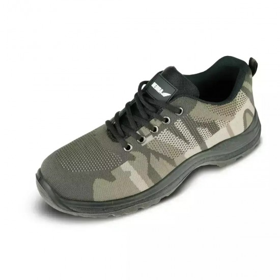 Darba zabaki M5 MORO, cat.S1 SRC Darba zabaki M5 MORO, cat.S1 SRC