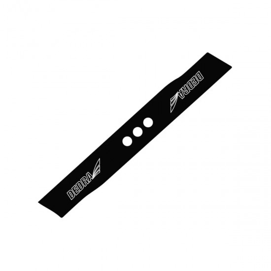 Zales plaveja asmens 53cm Zales plaveja asmens 53cm