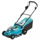 Bezsuku plavejs 2x18V 37cm Bezsuku plavejs 2x18V 37cm