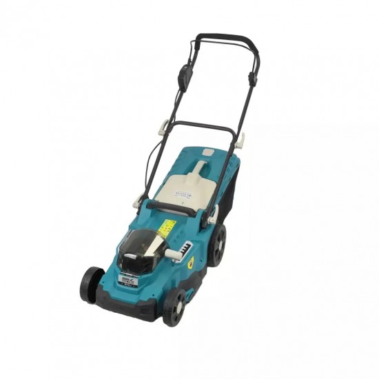 Bezsuku plavejs 2x18V 37cm Bezsuku plavejs 2x18V 37cm