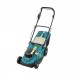 Bezsuku plavejs 2x18V 37cm Bezsuku plavejs 2x18V 37cm
