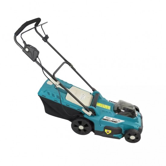Bezsuku plavejs 2x18V 37cm Bezsuku plavejs 2x18V 37cm