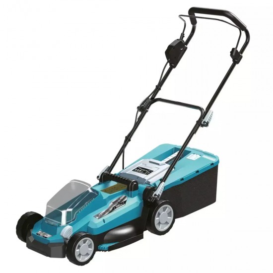 Bezsuku plavejs 18V 33 cm Bezsuku plavejs 18V 33 cm