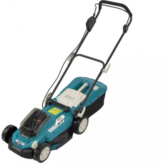Bezsuku plavejs 18V 33 cm Bezsuku plavejs 18V 33 cm