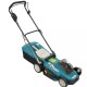 Bezsuku plavejs 18V 33 cm Bezsuku plavejs 18V 33 cm