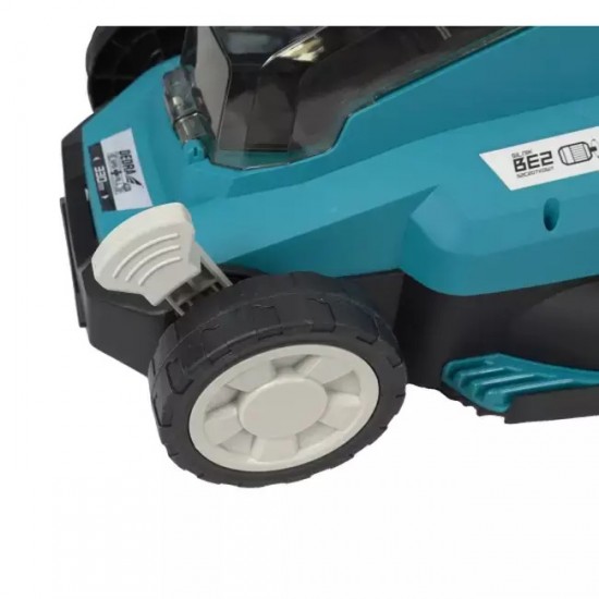 Bezsuku plavejs 18V 33 cm Bezsuku plavejs 18V 33 cm