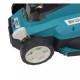 Bezsuku plavejs 18V 33 cm Bezsuku plavejs 18V 33 cm