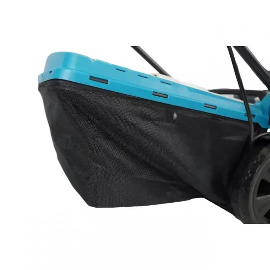 Bezsuku plavejs 18V 33 cm Bezsuku plavejs 18V 33 cm