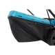 Bezsuku plavejs 18V 33 cm Bezsuku plavejs 18V 33 cm