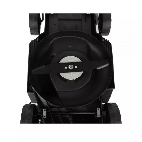Bezsuku plavejs 18V 33 cm Bezsuku plavejs 18V 33 cm