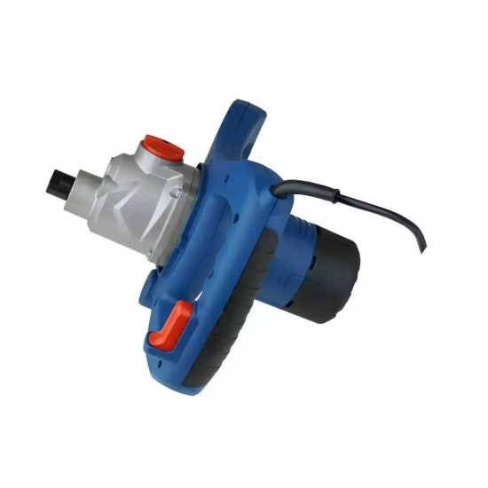 Elektrisks maisitajs 1300 W, 2 atrumi Elektrisks maisitajs 1300 W, 2 atrumi