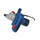 Elektrisks maisitajs 1300 W, 2 atrumi Elektrisks maisitajs 1300 W, 2 atrumi