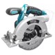 Komplekts Dedra SAS+ALL DED7064+DED7034+DED7038+DED7001 Komplekts Dedra SAS+ALL DED7064+DED7034+DED7038+DED7001
