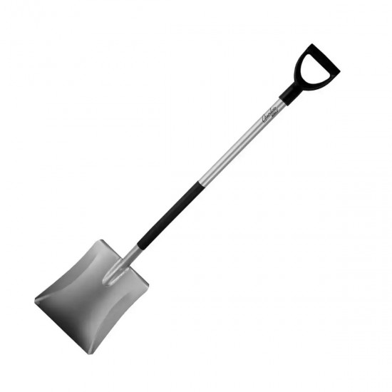 Smilšu lapsta uz metala caurules, pvh rokturis, 120 cm Smilšu lapsta uz metala caurules, pvh rokturis, 120 cm