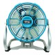 Ar akumulatoru ventilators 9" 18V Ar akumulatoru ventilators 9" 18V
