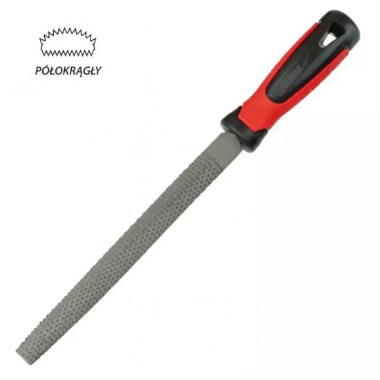 Koka rašvile 200mm Koka rašvile 200mm