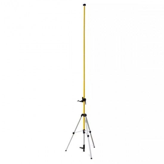Distancstienis ar stativu, vitne 5/8”-1/4” Distancstienis ar stativu, vitne 5/8”-1/4”