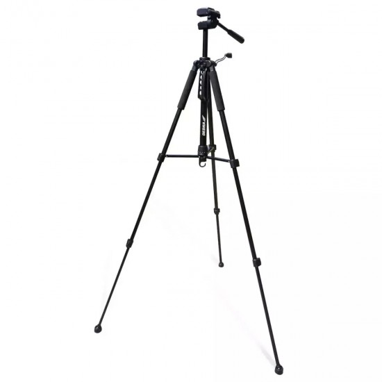 Stativs, vitne 1/4” Stativs, vitne 1/4”