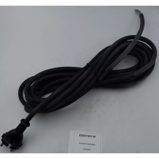 Veseris 1700W, 14,5kg Veseris 1700W, 14,5kg