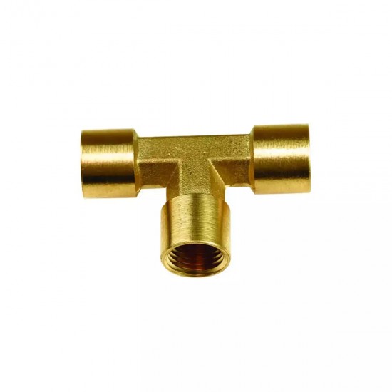 T-gabals 1/4 T-gabals 1/4