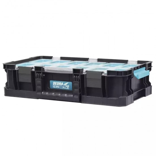 Instrumentu kaste - organizators plus, SAS sistema Instrumentu kaste - organizators plus, SAS sistema
