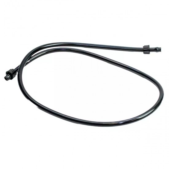 Smidzinatajs ar akumulatoru 18V SAS+ALL Smidzinatajs ar akumulatoru 18V SAS+ALL