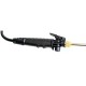 Smidzinatajs ar akumulatoru 18V SAS+ALL Smidzinatajs ar akumulatoru 18V SAS+ALL